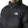 The North Face Saikuru Herren TNF Black XL