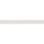 A.S. Creations A.S. Création selbstklebende Borduere Only Borders 9 Borte, Beige, Creme