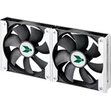 Brunner Vento NG 120