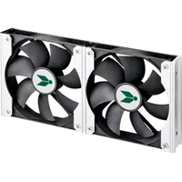 Brunner Vento NG 120