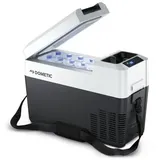 Dometic CFF 12