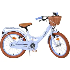 Volare Ashley 18 Zoll RH 56 cm Pastellblau