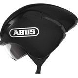 Abus GameChanger TT