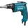 Makita FS4000