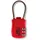 Burg Wächter Zahlenschloss Combi Lock 73 30 SB