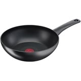 Tefal Ultimate On Wokpfanne 28CM