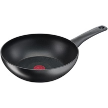 Tefal Ultimate On Wokpfanne 28CM