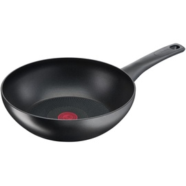 Tefal Ultimate On Wokpfanne 28CM