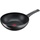 Tefal Ultimate On Wokpfanne 28CM