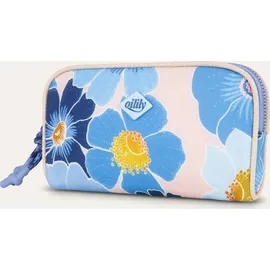 Oilily Zaza Geldbörse Damen shell pink - koralle orange