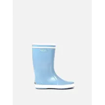 Aigle Lolly Pop 2 Gummistiefel türkis 28