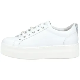 Nero Giardini Sneaker Damen Weiß 40