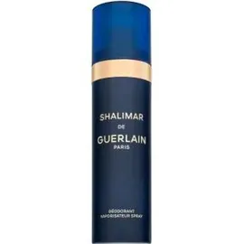 Guerlain Shalimar 100 ml