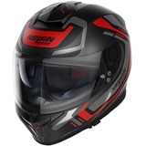 Nolan CASCO N80-8 ALLY N-COM 039 XXL