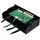 Logilink USB 3.0 schwarz