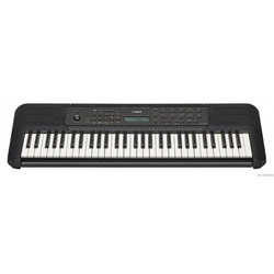 Yamaha PSR-E 283 Keyboard