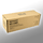 Sharp Primary Transfer Belt MX-230B1