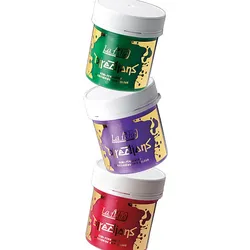 La rich'e Directions Farbcreme Rubine 100 ml