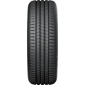 Falken 245/50 R19 105H e.ZIEX XL R0