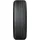 Falken 245/50 R19 105H e.ZIEX XL R0