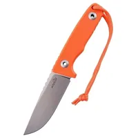Schnitzel TRI Orange
