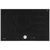 Neff T68TTV4L0