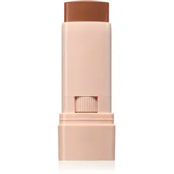 Astra Make-up IDENTISTICK CONTOUR Konturensticks 6 g