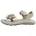 Silber 35