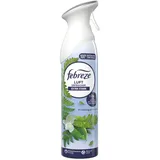 Febreze Raumspray Frühlingserwachen frisch 185 ml, 1 St.