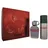 75 ml + Deo Spray 150 ml Geschenkset 2025