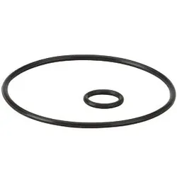 Deckeldichtung O-Ring für Danfoss BFP Pumpen, Ölpumpe  Dichtung Ölbrennerpumpe