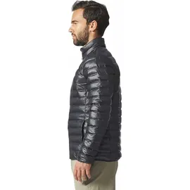 adidas Varilite Jacket black S