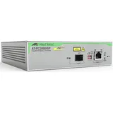 Allied Telesyn AT PC2000/SP