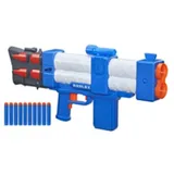 Hasbro Roblox Arsenal: Pulse Laser