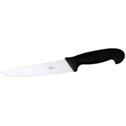Contacto Fleischmesser 16 cm