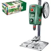 Bosch Home & Garden, Tischbohrmaschine, PBD 40