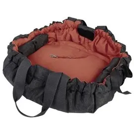 Nobby Tasche Shelly terracotta