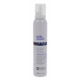 milk_shake Silver Shine Whipped Cream Leave-In Mousse 200 ml