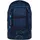 Satch Pack 2022 Blue Tech