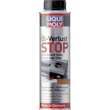 LIQUI MOLY Öl-Verlust Stop 1005 300 ml