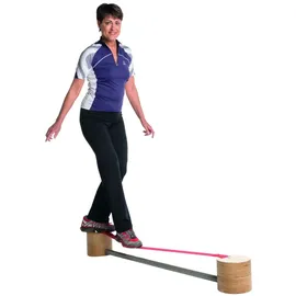 Erzi Slackspot Thera,