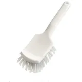 Haug® bürsten Stielbürste hart 26 cm