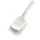 Haug® bürsten Stielbürste hart 26 cm