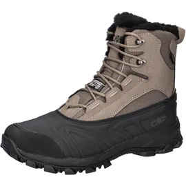 CMP Fynnick Herren Fango 41