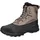 CMP Fynnick Herren Fango 41