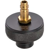 HAZET Kühler-Adapter 4800-14