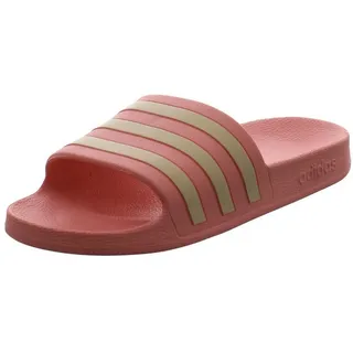 Wonder Mauve / Wonder White / Wonder Mauve 40 1/2