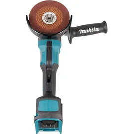 Makita GA044GZ ohne Akku