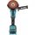 Makita GA044GZ ohne Akku