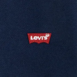 levi ́s ® kids Hoodie blau 14 Jahre